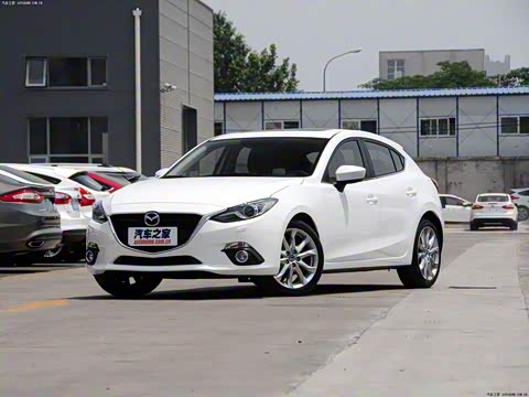 2014�� ���� 2.0L �Զ��콢��