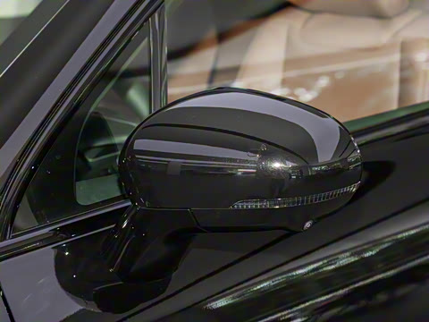 2024�� 530������