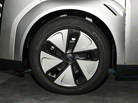 2023�� Plus 510 ������