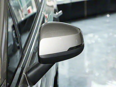 2023�� Plus 510 ������