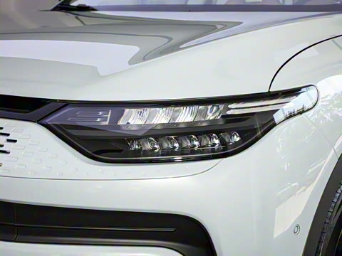 2024�� ���� 300������