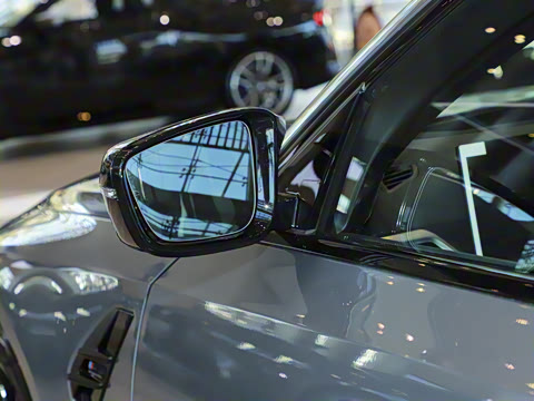 2024 M3Žγ M xDrive 