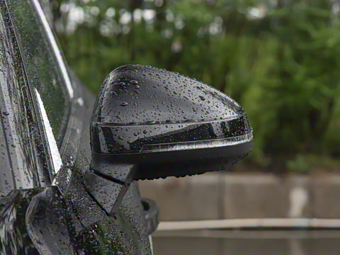 2025�� 200���������� 40 TFSI ���������� B&O ��ҹ��