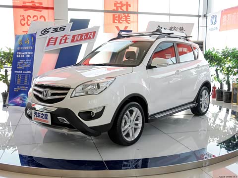 2014�� 1.6L �ֶ����������� ��V