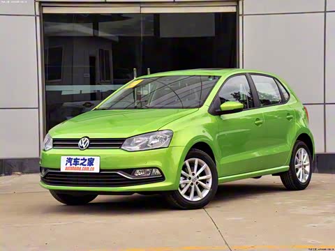 2014�� 1.6L �Զ�������