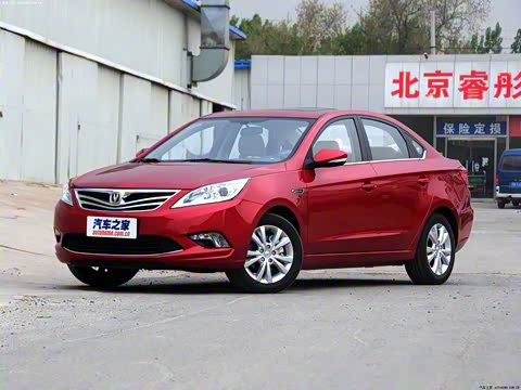 2014�� 1.6L �Զ�������