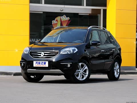 2013�� 2.5L ����������