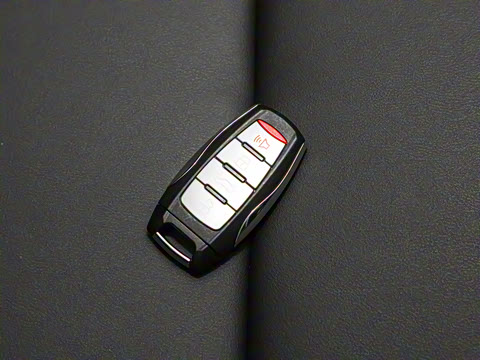 2023�� 1.5T ������