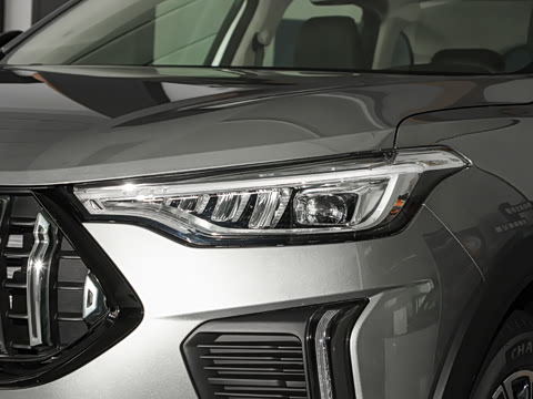 2023�� 1.5T ������