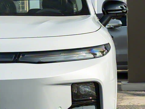 2025�� 600������