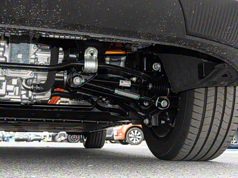 2025�� 600������