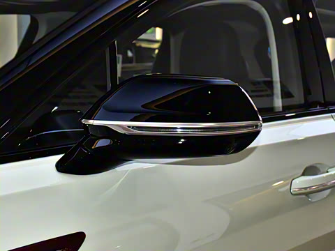 2025�� 117km ��ΪPLUS��