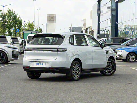 2025�� 600������