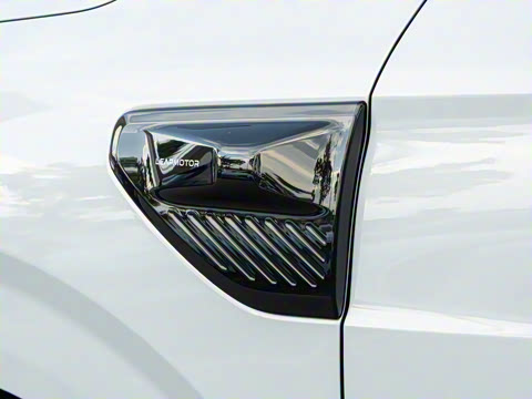 2025�� 600������