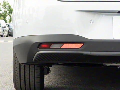 2025�� 600������