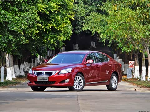 2013�� 1.8T �Զ��콢�� ��V