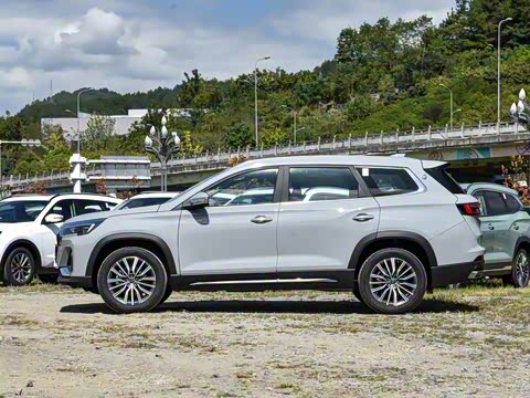 2024�� 1.6TD DCT����PRO 7��