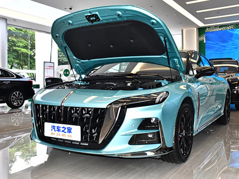 2025�� 2.0T ���а�