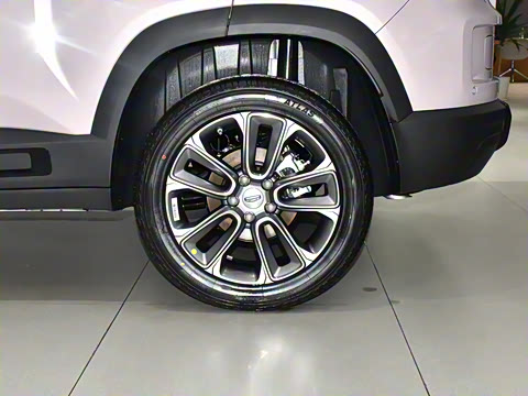 2026�� �ɿ��� 1.5TD �����