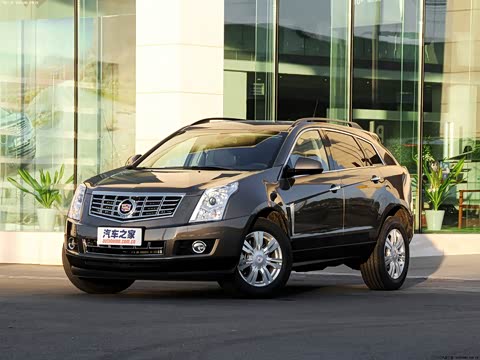 2014�� 3.0L ������