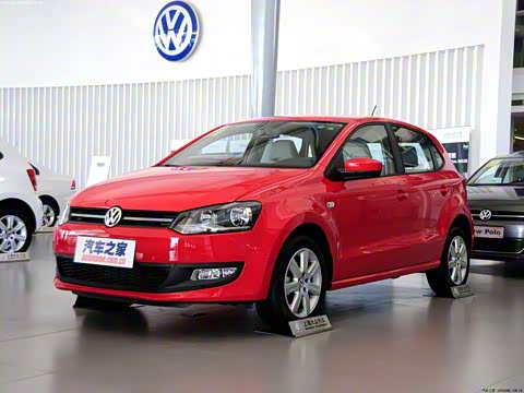 2013�� 1.4L �Զ����ʰ�