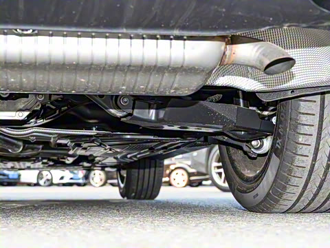 2024�� GLC 300 4MATIC ����SUV