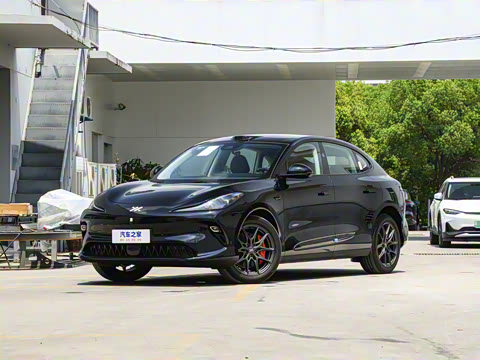 2025�� �����Ǽݾ�Ժ��