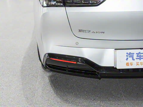 2023�� 710���������