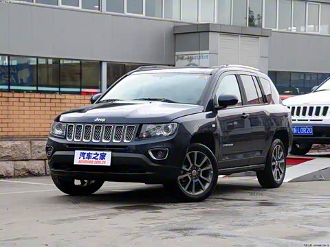 2014�� 2.0L ����������