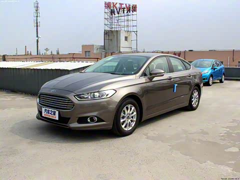 2013�� 1.5L GTDi180������