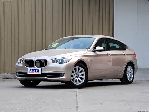 2011�� 535i ������