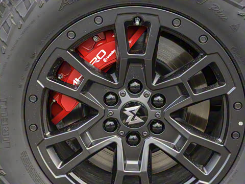 2025�� ���̻�����