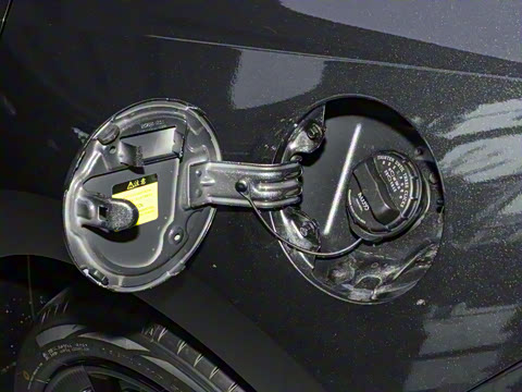 2025�� 1.5T 500Bar����˶���