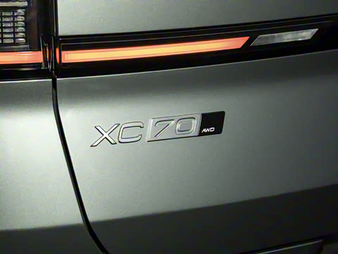 2026�� ������������Ultra