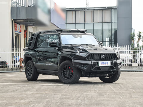 2025�� ���̻�����