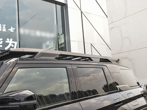 2025�� ���̻�����