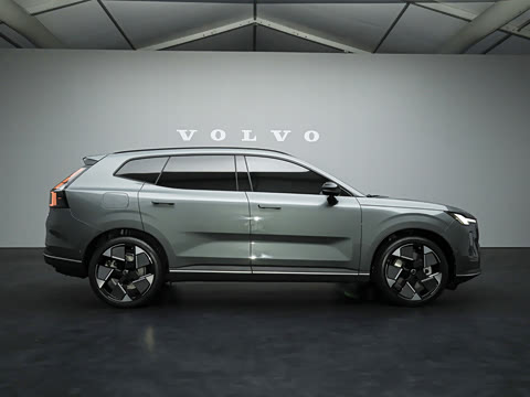 2026�� ������������Ultra