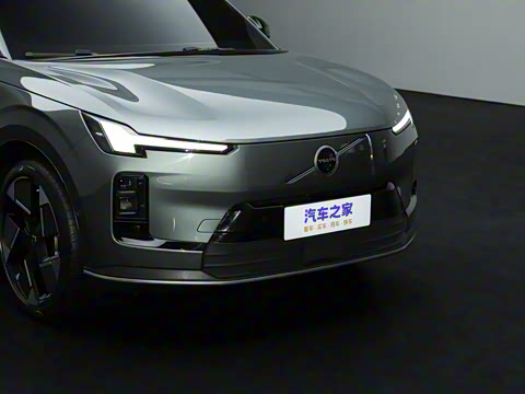 2026�� ������������Ultra