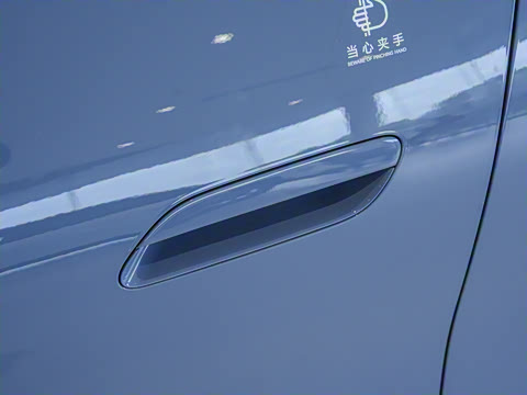 2024�� �������������߽��Ǽ�Pro��