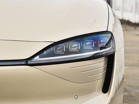 2025�� 855km Max