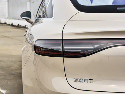 2025�� 855km Max