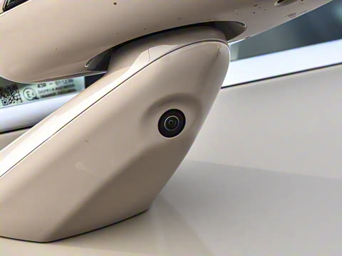 2025�� 855km Max