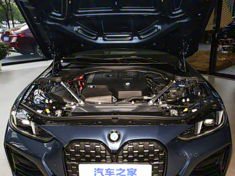 2024�� 430i ����M�˶���ҹ��װ