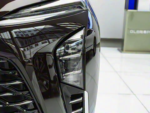 2024�� ½�� ������ 7��