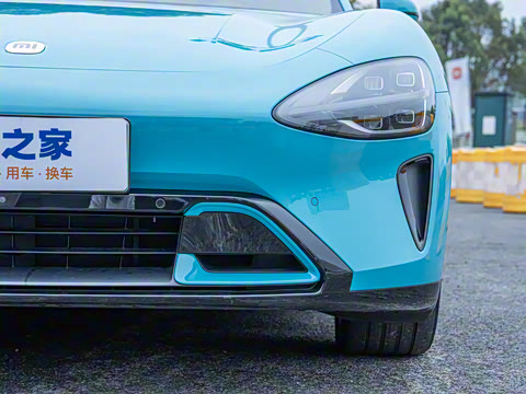 2024�� �����������Ǽݰ�