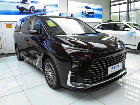 2024�� ½�� ������ 7��