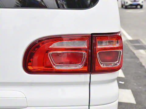 2025�� 110km���� ������7��