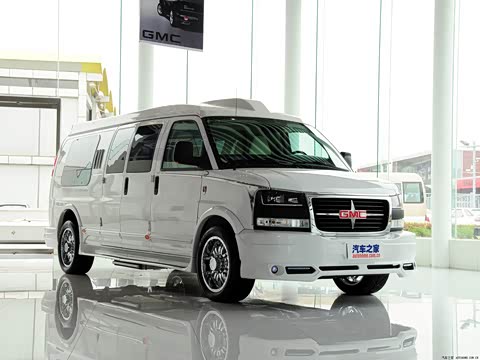 2013�� 6.0L 2500S�˶���10��