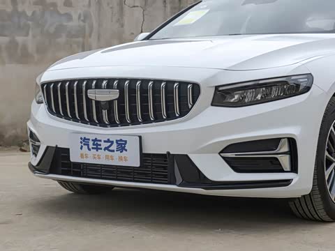 2025�� ������ 1.5TD �����