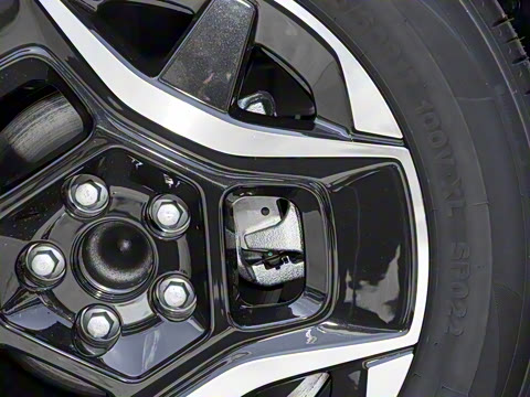 2025�� 471 Ultra